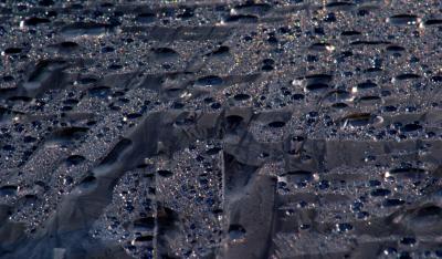 water pattern.jpg