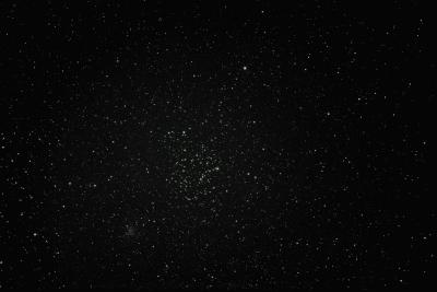 u39/plluna51/medium/39414242.M35_010405_60s_ISO800_COMB_PROCESSED.jpg