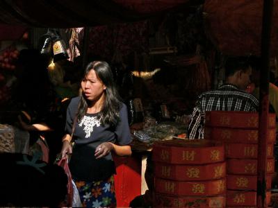 u39/pnd1/medium/40193818.Chinatown.jpg