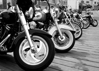 Maine223BW2c.jpg