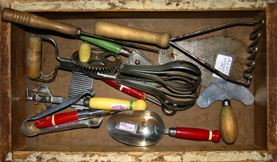 kitchen_tools.jpg