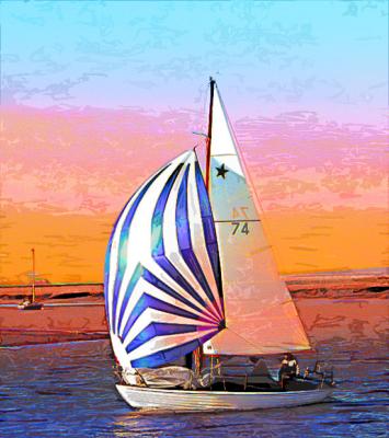 spinnaker1.jpg