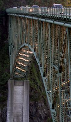 Crossing the Bridge.jpg