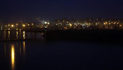 Petersburg Dock at Night.jpg