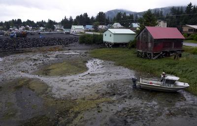 Petersburg Low Tide.jpg