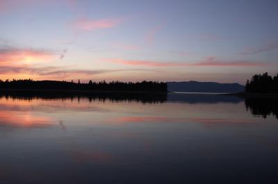 Portage Bay Sunset 6.jpg