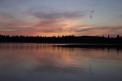 Portage Bay Sunset 4.jpg