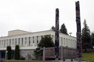 Federal Building.jpg