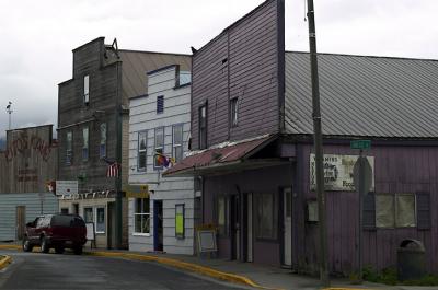 Sing Lee Alley.jpg