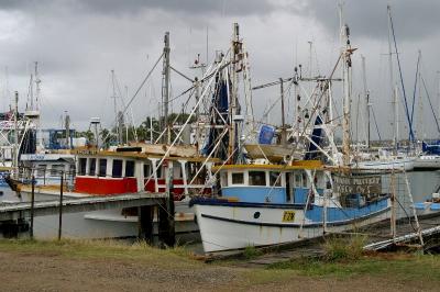 100-0025_img.jpg