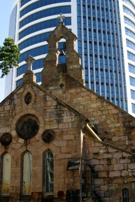bris_0012.jpg