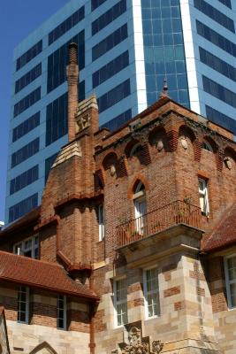 BRIS_119.jpg
