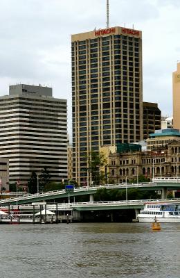 brisbane