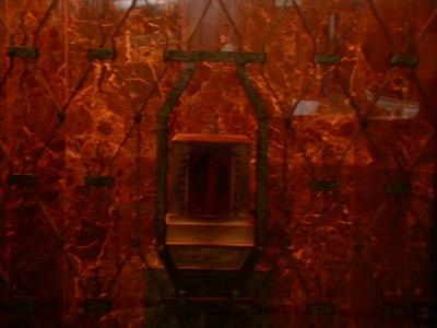 Image37.jpg