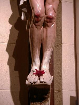 Image49.jpg