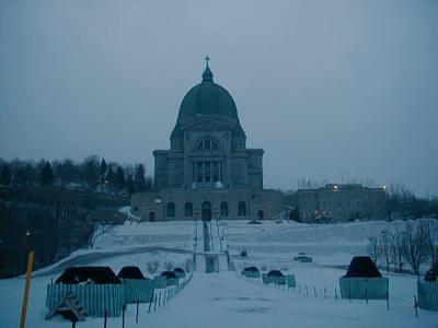 St.Joseph's Oratory.jpg