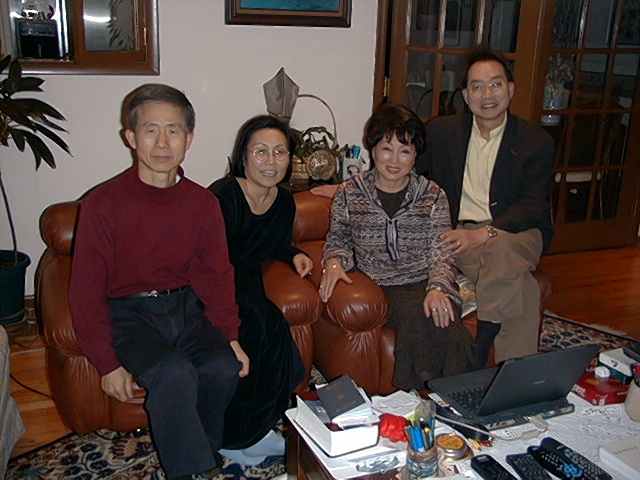 Image02.jpg