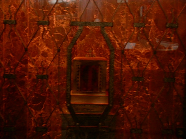 Image37.jpg