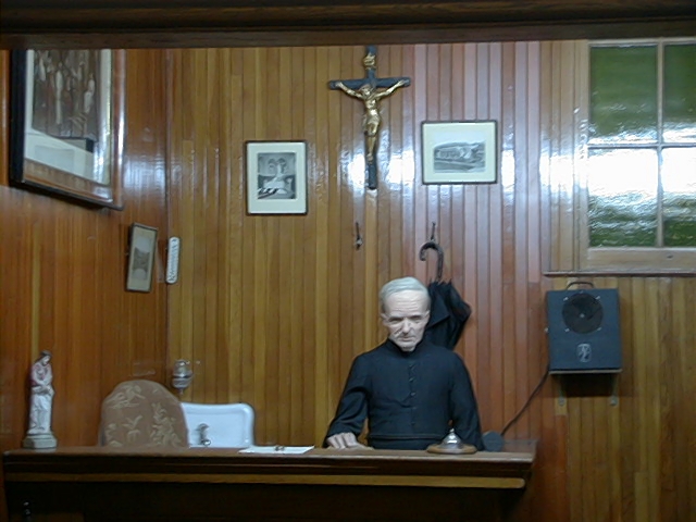 Image38.jpg