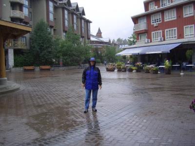 u39/rackwe/medium/35002372.011AlovelydayinWhistlerBC.jpg