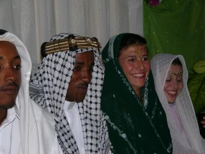 muslim_wedding