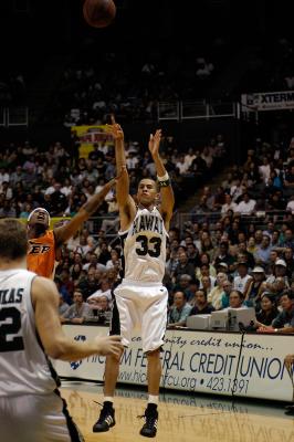 DSC_6498ncsw.jpg