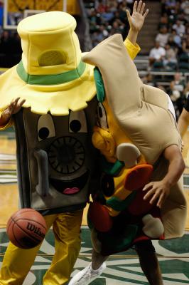 DSC_6548ncsw.jpg