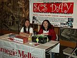 SCS Day 2004