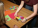 SCS Day Origami Workshop