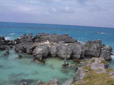 Bermuda