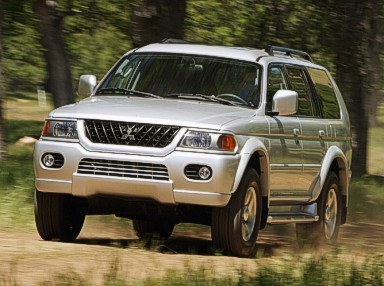 u39/ralphyson2/upload/32448969.p.mitsubishi.monterosport.4