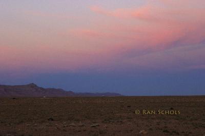 CRW_04894_RJ.jpg
