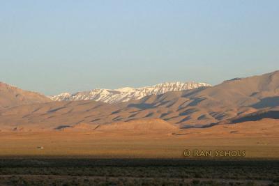 CRW_04920_RJ.jpg