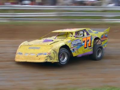 u39/ravenduff/medium/32412993.actionforweb61877LM2.jpg