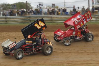 M Heimbach and Dewease