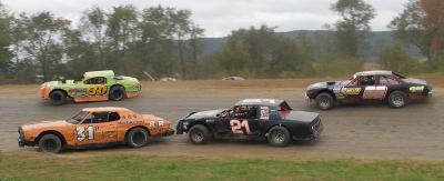 u39/ravenduff/medium/35013655.mKrape31SteppeandFourney.jpg