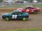 Heimbach & Courter