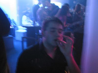 IMG_1236.jpg