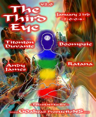 third_eye_2_front.jpg