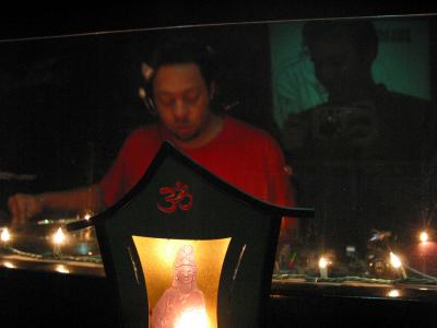 IMG_1574.jpg