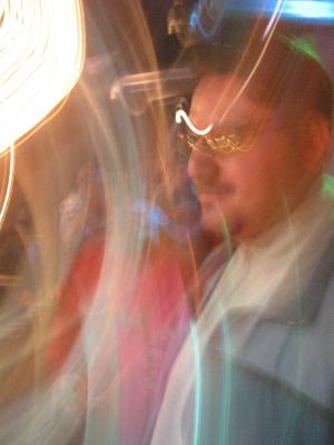 IMG_1585.jpg