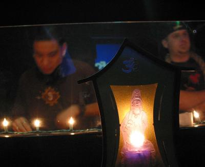IMG_1589.jpg