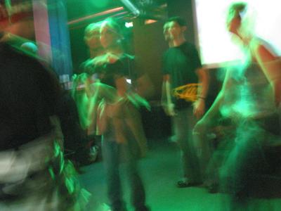 IMG_1618.jpg
