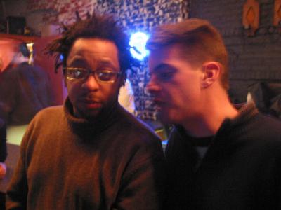 IMG_1622.jpg
