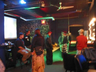 IMG_1623.jpg