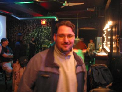 IMG_1626.jpg