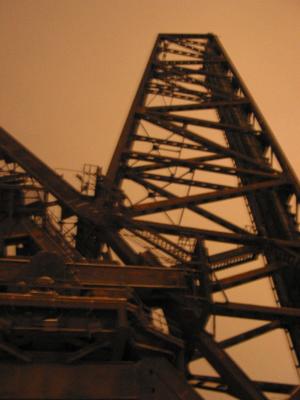 IMG_1630.jpg