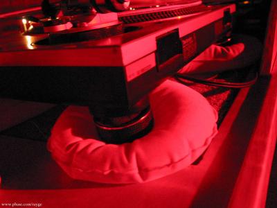 IMG_8693.jpg