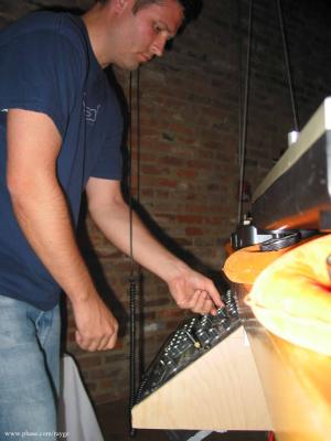 IMG_8697.jpg