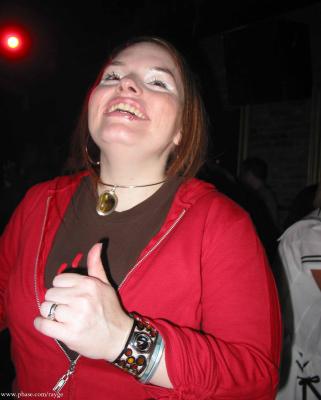 IMG_8702.jpg